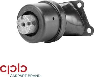 CPB 503640 - Holder, engine mounting car-mod.net