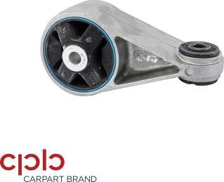 CPB 503131 - Holder, engine mounting car-mod.net