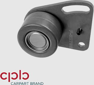 CPB 502921 - Tensioner Pulley, timing belt car-mod.net