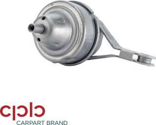 CPB 502404 - Holder, engine mounting car-mod.net