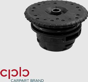 CPB 502185 - Top Strut Mounting car-mod.net