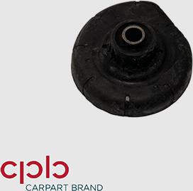CPB 502187 - Top Strut Mounting car-mod.net
