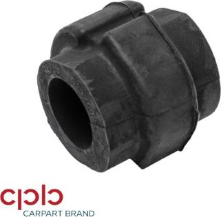 CPB 502399 - Bearing Bush, stabiliser car-mod.net