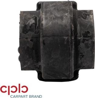 CPB 502397 - Bearing Bush, stabiliser car-mod.net