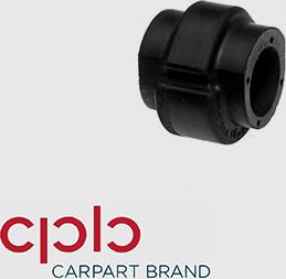 CPB 502309 - Bearing Bush, stabiliser car-mod.net