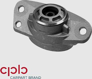 CPB 502300 - Top Strut Mounting car-mod.net