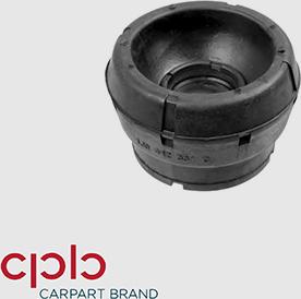 CPB 502338 - Top Strut Mounting car-mod.net