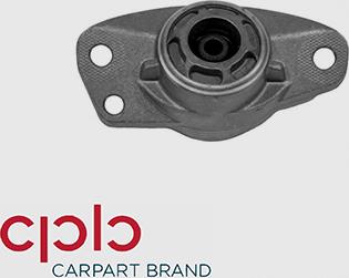 CPB 502299 - Top Strut Mounting car-mod.net