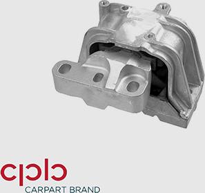 CPB 502749 - Holder, engine mounting car-mod.net