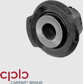 CPB 502781 - Mounting, steering gear car-mod.net