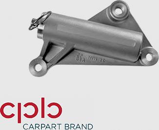 CPB 502779 - Tensioner, timing belt car-mod.net