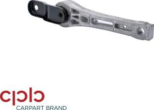 CPB 502770 - Holder, engine mounting car-mod.net