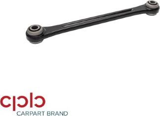 CPB 507509 - Rod / Strut, stabiliser car-mod.net