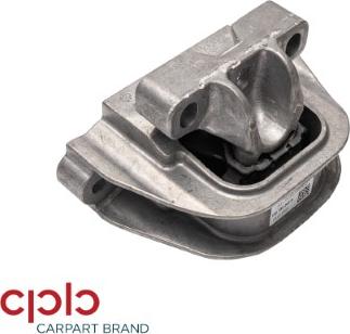 CPB 523672 - Holder, engine mounting car-mod.net