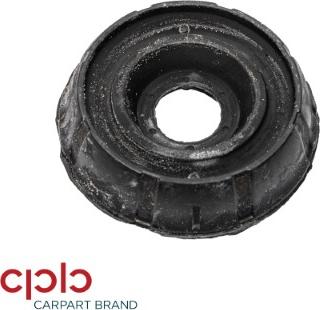 CPB 523086 - Top Strut Mounting car-mod.net