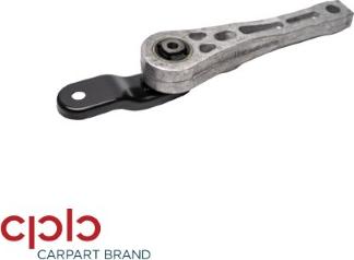CPB 527565 - Holder, engine mounting car-mod.net