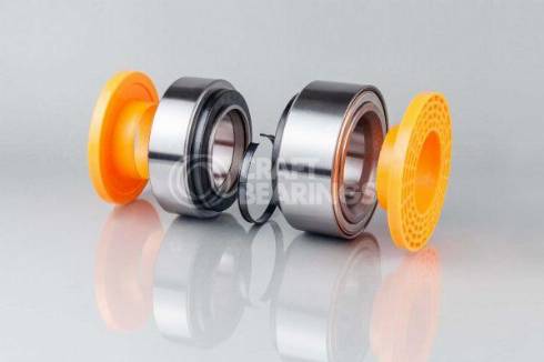 Craft Bearings CRF-41.01595 - Bearing Kit, wheel hub car-mod.net