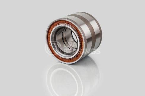 Craft Bearings CRF-41.83074 - Bearing Kit, wheel hub car-mod.net