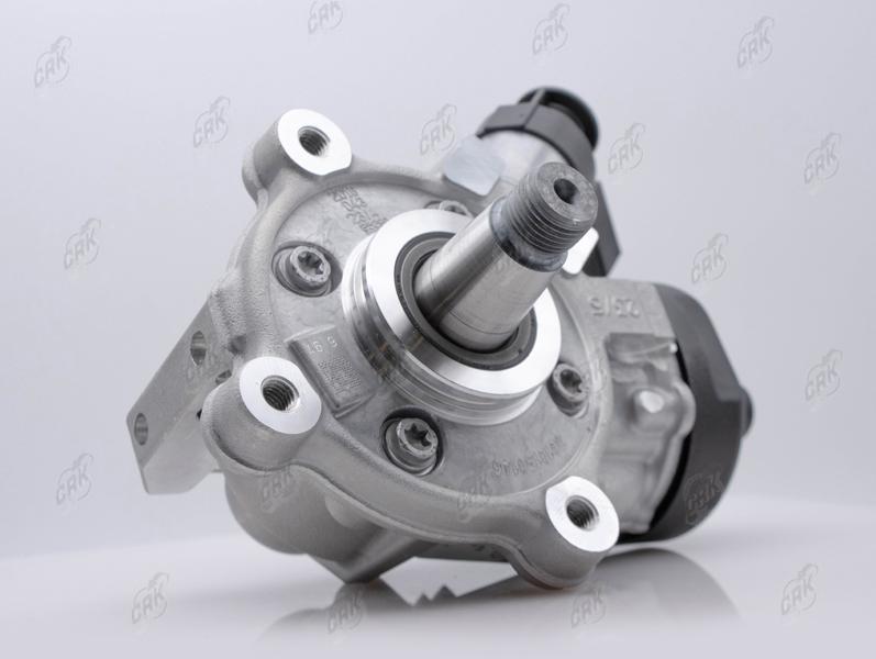 CRK N010566 - High Pressure Pump car-mod.net