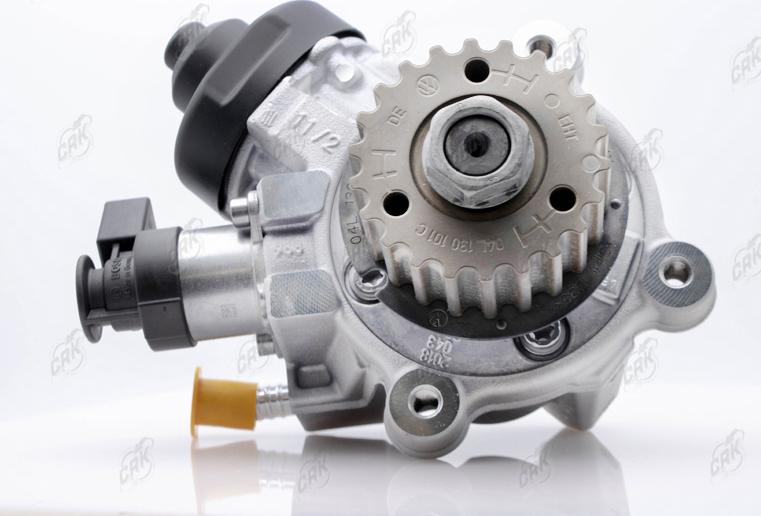 Cevam 874460 - High Pressure Pump car-mod.net