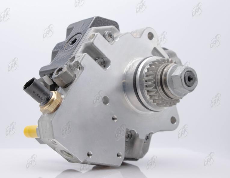ACI-AVESA ACI-0.445.010.096 - High Pressure Pump car-mod.net