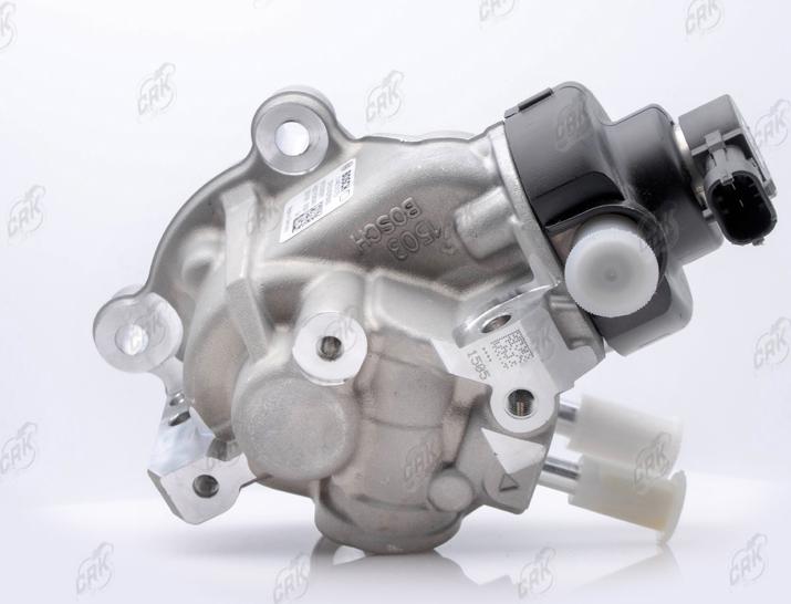 CRK N010763 - High Pressure Pump car-mod.net