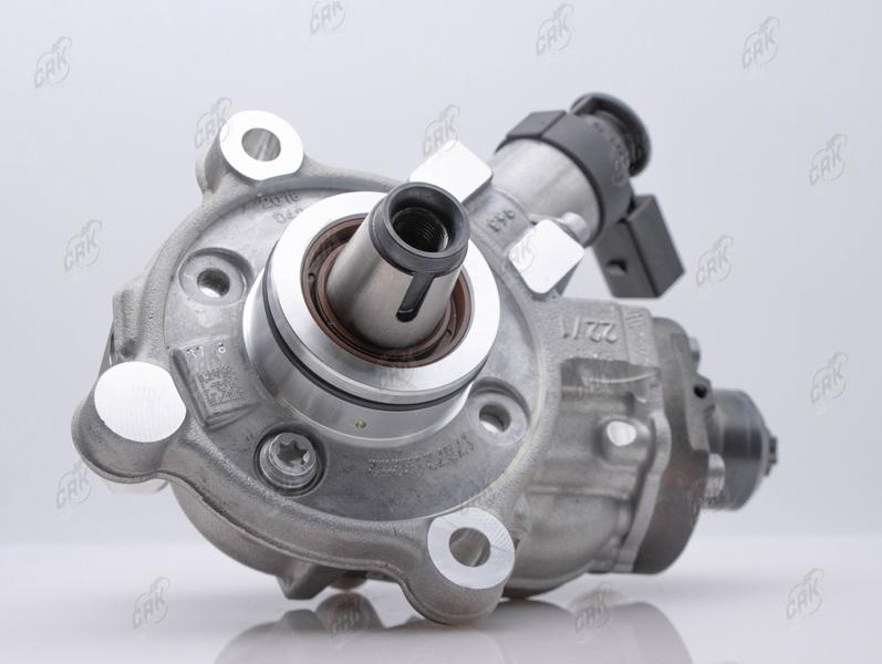 CRK N010736 - High Pressure Pump car-mod.net