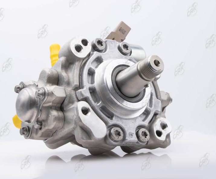 CRK N077046 - High Pressure Pump car-mod.net