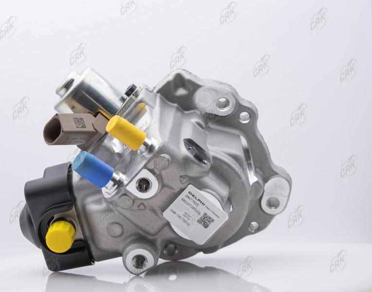 CRK N077036 - High Pressure Pump car-mod.net