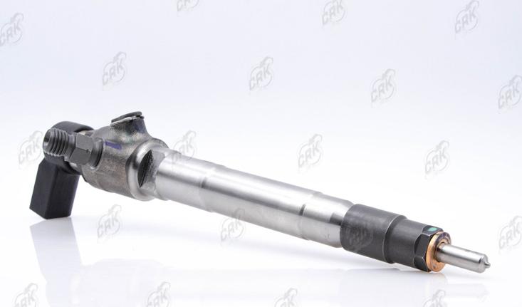 CRK N199017 - Nozzle and Holder Assembly car-mod.net
