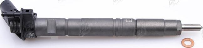 CRK N115080 - Nozzle and Holder Assembly car-mod.net