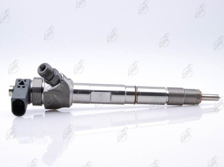 CRK N110468 - Nozzle and Holder Assembly car-mod.net