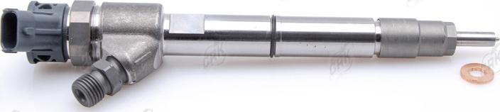 CRK N110564 - Nozzle and Holder Assembly car-mod.net