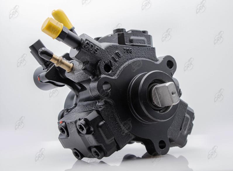 ACI-AVESA ACI-A2C59517045 - High Pressure Pump car-mod.net