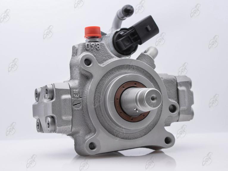 CRK R099011 - High Pressure Pump car-mod.net