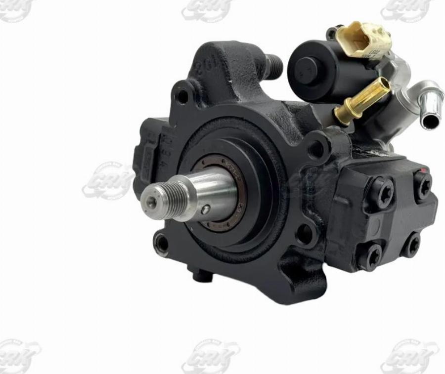 CRK R099012 - High Pressure Pump car-mod.net