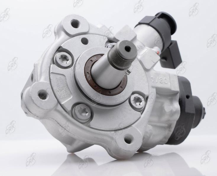 CRK R010555 - High Pressure Pump car-mod.net