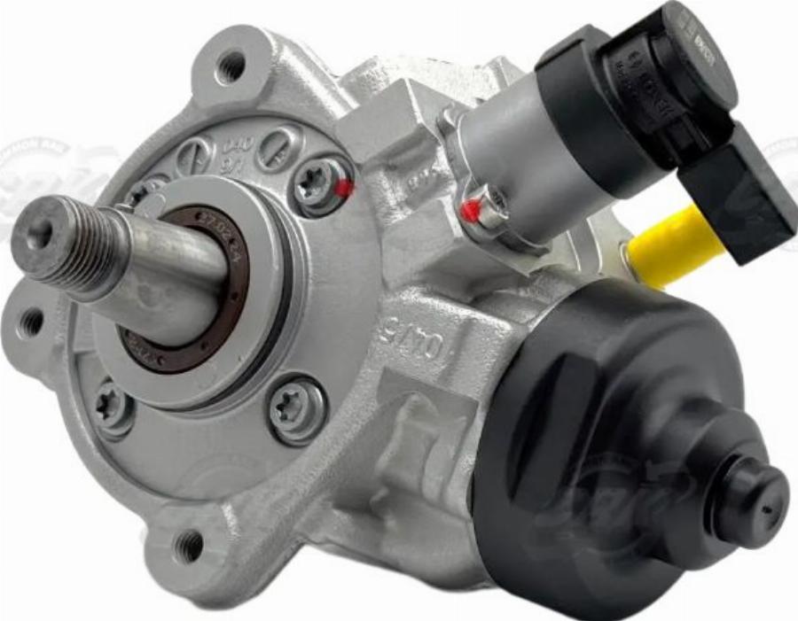 CRK R010566 - High Pressure Pump car-mod.net