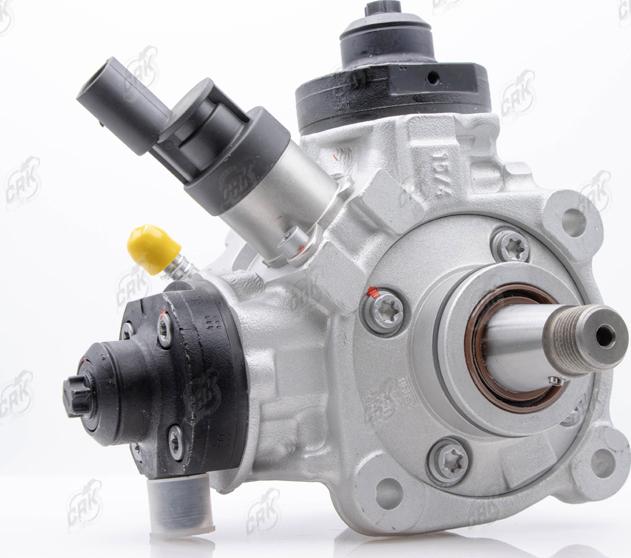 CRK N010690 - High Pressure Pump car-mod.net