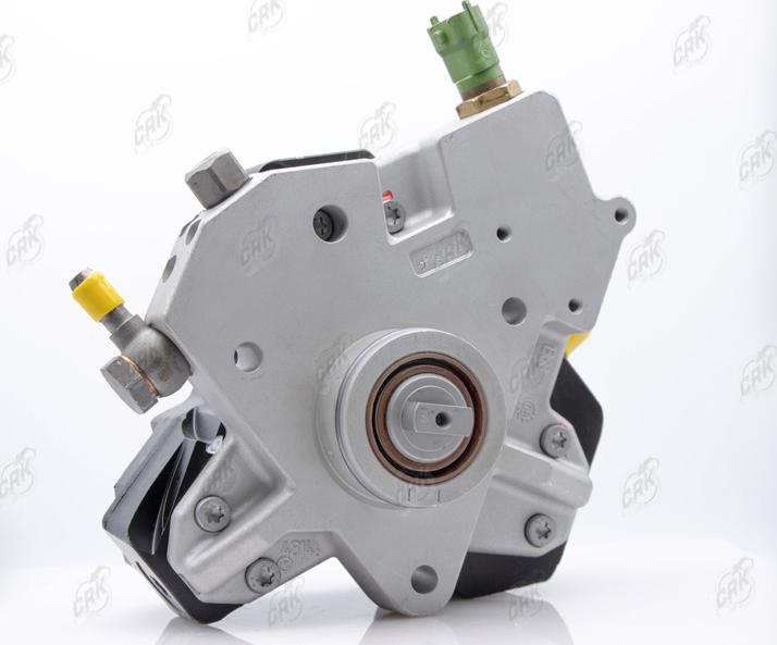 CRK R010111 - High Pressure Pump car-mod.net