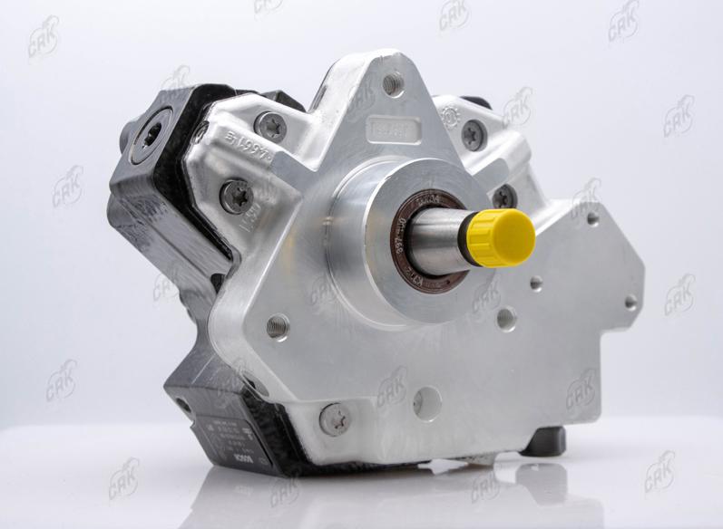 CRK R010343 - High Pressure Pump car-mod.net