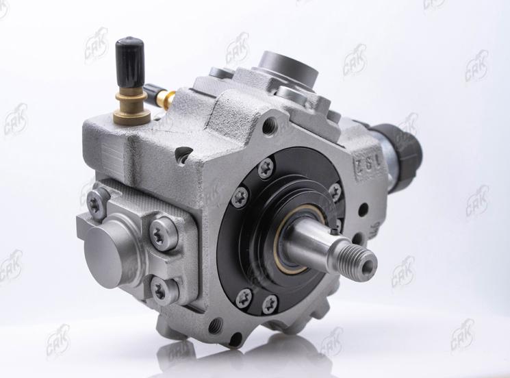 CRK R010296 - High Pressure Pump car-mod.net