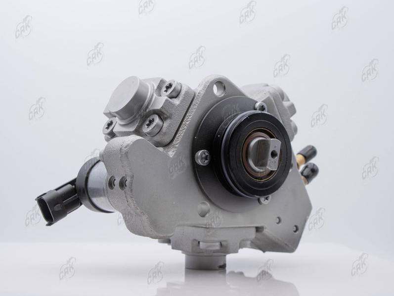 CRK R010293 - High Pressure Pump car-mod.net