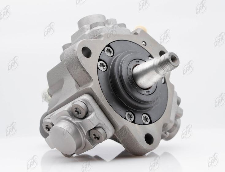 CRK R010286 - High Pressure Pump car-mod.net