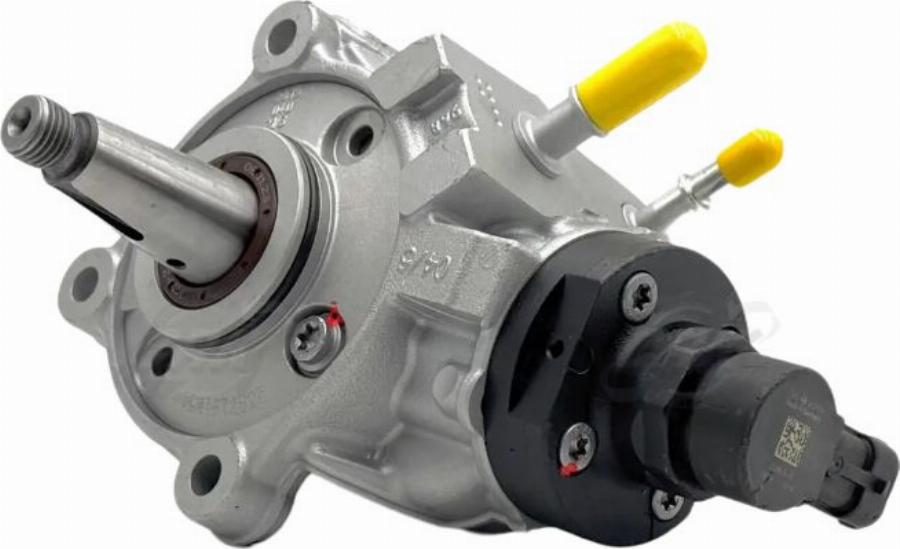 CRK R010763 - High Pressure Pump car-mod.net