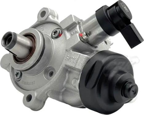 CRK R010736 - High Pressure Pump car-mod.net
