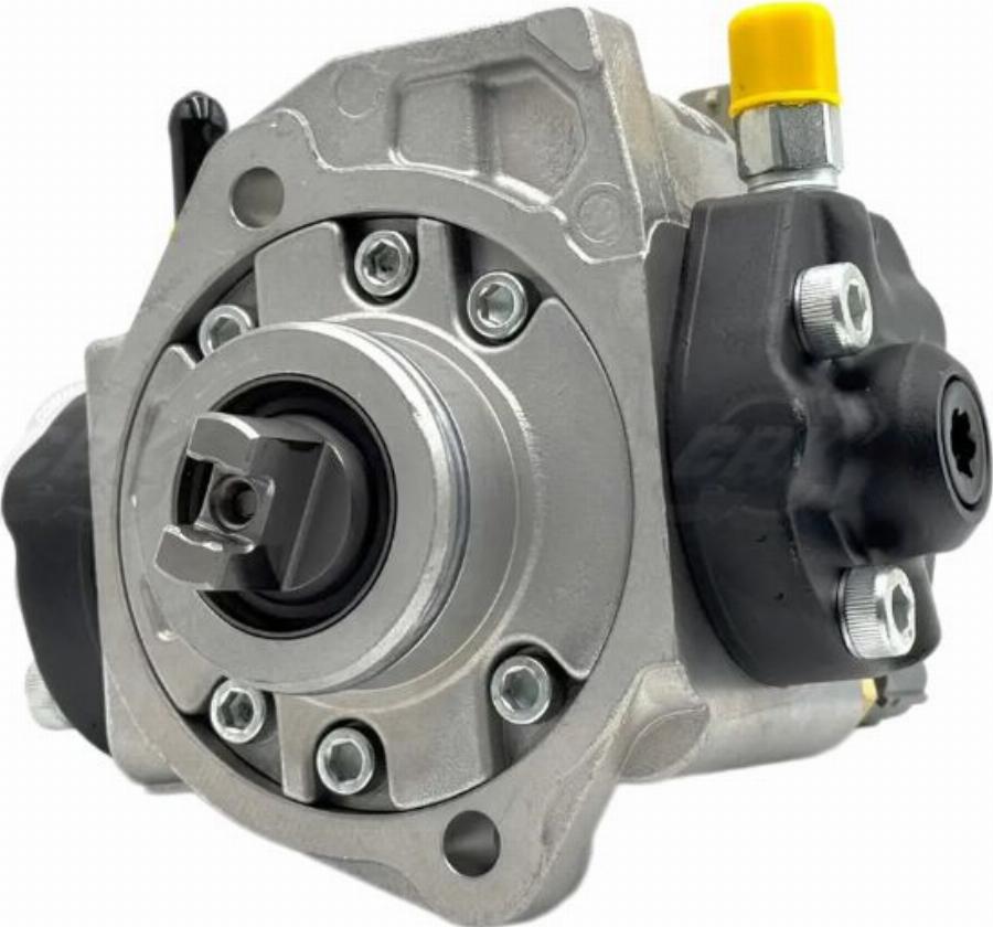 CRK R088061 - High Pressure Pump car-mod.net