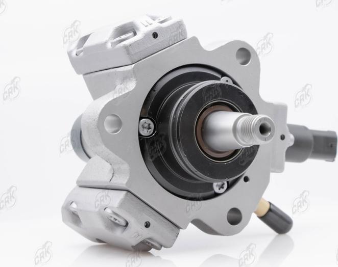 CRK R020006 - High Pressure Pump car-mod.net