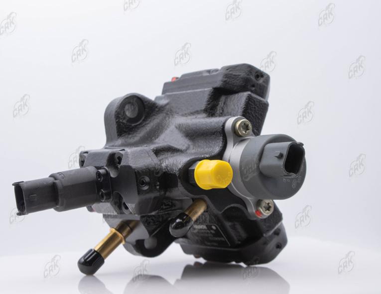 CRK R020002 - High Pressure Pump car-mod.net