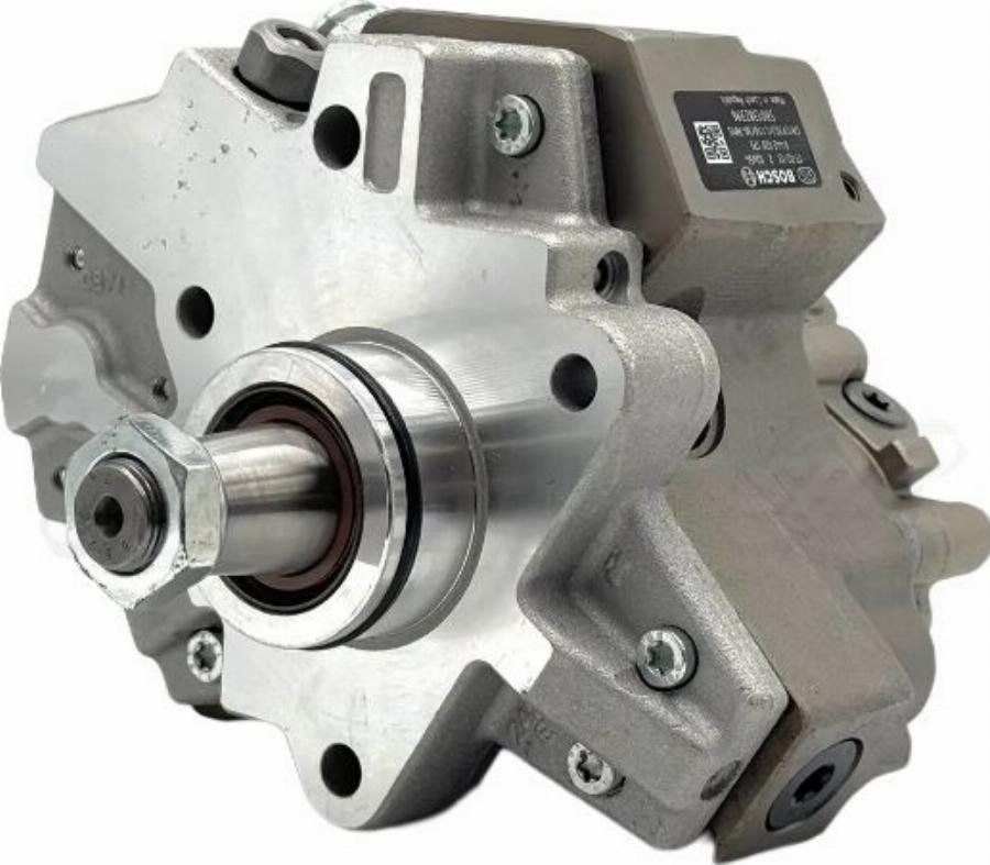 CRK R020175 - High Pressure Pump car-mod.net